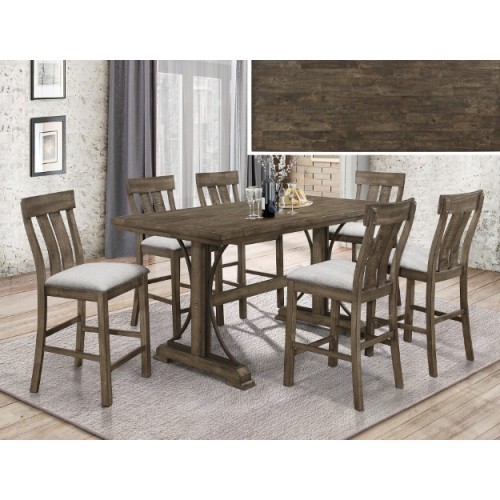 Quintus Bistro Set